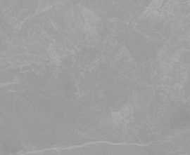 Керамогранит Archie Grey Pro серый матовый 60x120