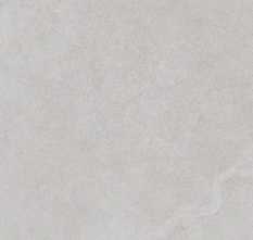 Керамогранит Beirut Polished Wax Matt 60x120