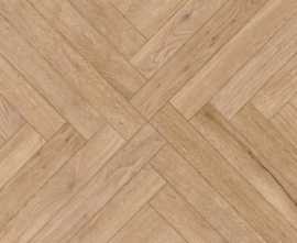 Керамогранит Rovere Ombre Oak 60x120