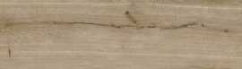 Керамогранит Rovere Ombre Oak 20x120