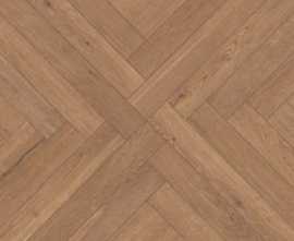 Керамогранит Rovere Ombre Nature 60x120