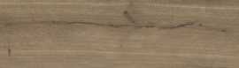 Керамогранит Rovere Ombre Nature 20x120