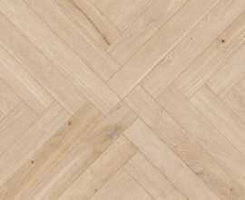 Керамогранит Rovere Ombre Maple 60x120