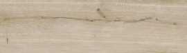 Керамогранит Rovere Ombre Maple 20x120