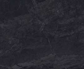 Керамогранит Turkish Nero Multi Carving 80x160