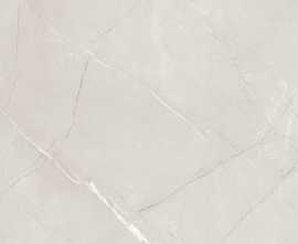 Керамогранит Vitrum Taupe PRO бежевый матовый 60x60