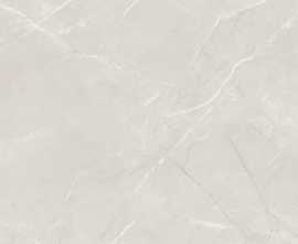 Керамогранит Vitrum Taupe PRO бежевый матовый 60x120