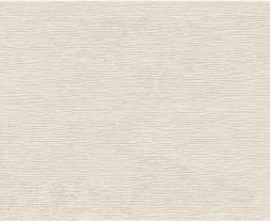 Керамогранит Oregon Groove Ivory 60x120
