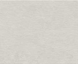 Керамогранит Oregon Groove Grey 60x120