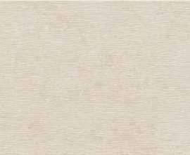 Керамогранит Oregon Groove Cream 60x120