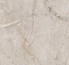 Керамогранит Creto Temptation Crema 80x160