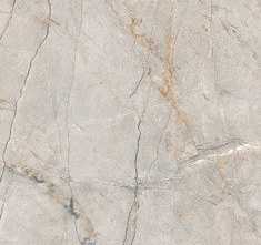Керамогранит Creto Temptation Avorio 80x160