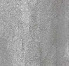 Керамогранит Creto Steelwalk Silver 80x160