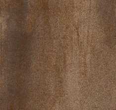 Керамогранит Creto Steelwalk Rust 80x160