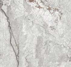 Керамогранит Creto Ceppo di Grey 80x160
