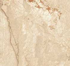 Керамогранит Creto Ceppo Di Beige 80x160