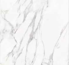 Керамогранит Creto Carrara Elite 80x160