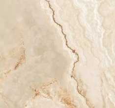 Керамогранит Creto Butterfly Onyx Beige 80x160