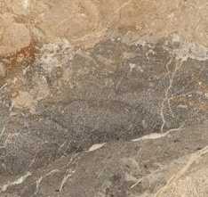 Керамогранит Creto Breccia Viola 80x160