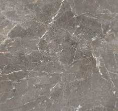 Керамогранит Creto Breccia Oniciata 80x160