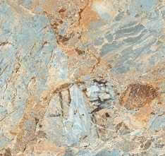 Керамогранит Creto Breccia Fantastico Sky 80x160