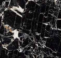 Керамогранит Creto Black Fusion 80x160