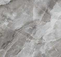 Керамогранит Creto Antique Onyx Grey 80x160