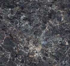 Керамогранит Creto Amazonite Pebble 80x160