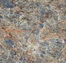 Керамогранит Creto Amazonite 80x160 MPL-055747