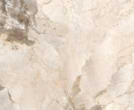 Керамогранит Exence Beige бежевый полированный 80x160