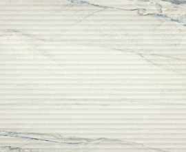 Плитка Carver matt rect 60x120