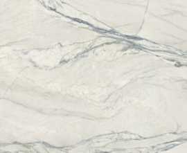 Плитка Michelangelo pol rect 60x120