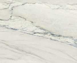 Плитка Michelangelo matt rect 60x120