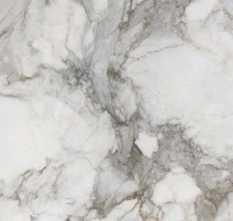 Керамогранит Prime White Lapato Carving 60x120