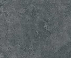 Керамогранит Overland Mercury графитовый матовый гл.чернила str 60x120