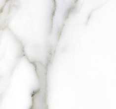 Керамогранит Stefano White 60x120