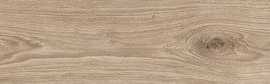 Керамогранит Savanna Natural Matt 20x120