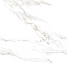 Керамогранит Noble Pearl Matt Carving 60x120