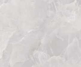 Керамогранит Onyx Lux Silver серый полированный матированный 60x120