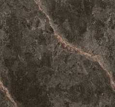 Керамогранит Hanoi Polished Golden Carving 60x120