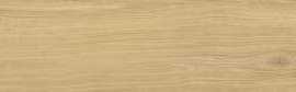Керамогранит Balau Honey (matt punch) 20x120