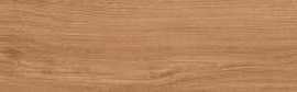 Керамогранит Balau Brown (matt punch) 20x120