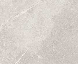 Керамогранит Karakum Light матовый 60x60