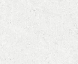 Керамогранит Perla Bianco светло-серый матовый 59,5x59,5