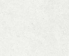 Керамогранит Perla Bianco светло-серый матовый 59,5x119,1
