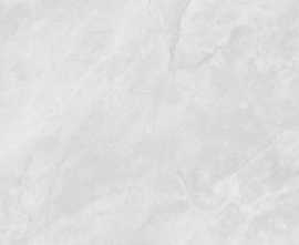 Керамогранит Berna Silver структурный карвинг 59,5x119,1
