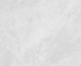 Керамогранит Berna Silver структурный карвинг 59,5x59,5