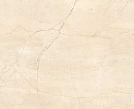 Керамогранит Дениа Марфил Кремовый Матовая (MR) 60x120