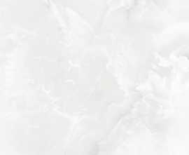 Керамогранит Onyx Blanco PRO светло-серый матовый 60x60