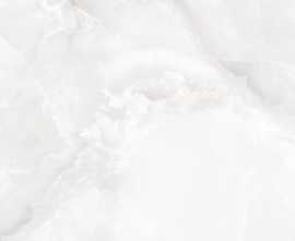 Керамогранит Onyx Blanco PRO светло-серый матовый 60x120